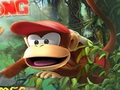 Donkey Kong ATV žaisti internete