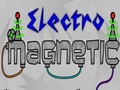 Elektromagnetinio žaisti internete