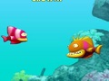 Fish Tales žaisti internete