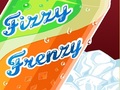 Fizzy Frenzy žaisti internete