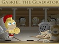 Gabriel Gladiatorius žaisti internete