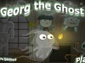 Georg Ghost žaisti internete