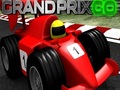 Grand Prix Go žaisti internete