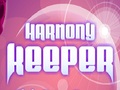 Harmonija Keeper žaisti internete