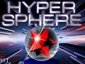 Hyper Sphere žaisti internete