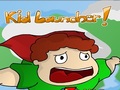 Kid launcher žaisti internete