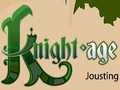 Knight Amžius žaisti internete