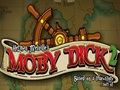 Moby Dick 2 žaisti internete