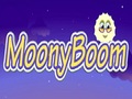 Moony Boom žaisti internete