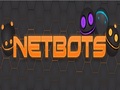 Netbots žaisti internete