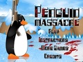 Penguin massacre žaisti internete