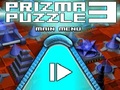 Prizma Puzzle 3 žaisti internete