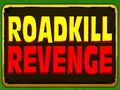 Roadkill Revenge žaisti internete