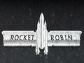 Rocket Robin žaisti internete