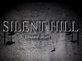 Silent Hill Tolimi Randai žaisti internete