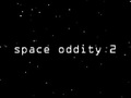 Space Oddity 2 žaisti internete