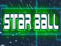 Star Ball žaisti internete