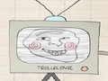 Trollface Quest žaisti internete