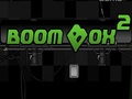 Boombox 2 žaisti internete