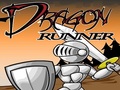 Dragon Runner žaisti internete