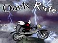 Dark Ride žaisti internete