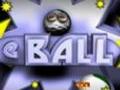 EBall žaisti internete