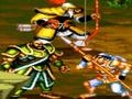 Three Kingdoms 3 žaisti internete