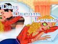 Dienos Dream Lover žaisti internete