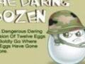 Daring Dozen žaisti internete