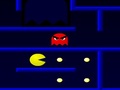 Pacman Išplėstinė žaisti internete