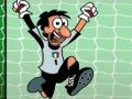 Keepy Uppy Sušilti žaisti internete