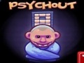 Psychout žaisti internete