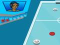 Electro Air Hockey žaisti internete