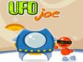 UFO Joe žaisti internete