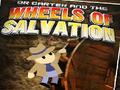 Wheels of Salvation žaisti internete