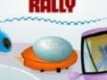 Miniclip Rally žaisti internete