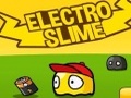 Electro Slime žaisti internete