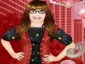 Ugly Betty \ 'stebuklas makeover žaisti internete