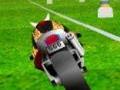 Turbo Football Heavy Metal Spirit žaisti internete