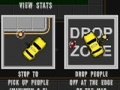 Zombie Taxi 2 žaisti internete