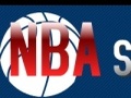 NBA dvasia žaisti internete