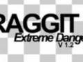 Raggit Extreme Danger žaisti internete