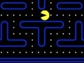 Pacman žaisti internete