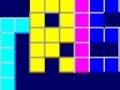 Tetris žaidimas žaisti internete