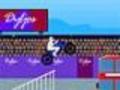 Stunt Bike 2004 žaisti internete