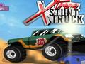 Xtreme Stunt Truck žaisti internete