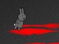 Bunny invazija žaisti internete