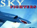 Sky Fighters 