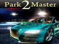 Park Master 2 