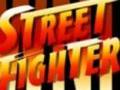 Downing Street Fighter žaisti internete